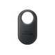 thumbnail image 1 of Rastreador Samsung Galaxy SmartTag2 resistente al agua y al polvo, 1 of 6