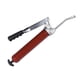 thumbnail image 2 of Pistola de grasa Alemite 46 cm con manguera flexible 16 oz/24 oz (473 ml/710 ml) 10000 psi, 2 of 2