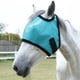 thumbnail image 1 of Máscara Antimoscas Para Caballo Con Protección Uv Y Malla Transpirable, 1 of 5