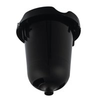 Cuisinart - Pieza De Repuesto Para Cafetera Ss 15P1 Para 12 Tazas Ss 15Ch