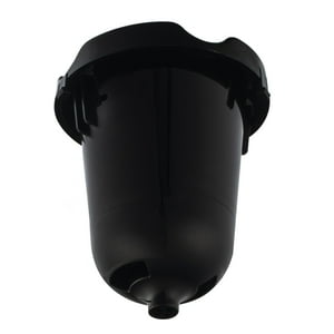 Cuisinart - Pieza De Repuesto Para Cafetera Ss 15P1 Para 12 Tazas Ss 15Ch