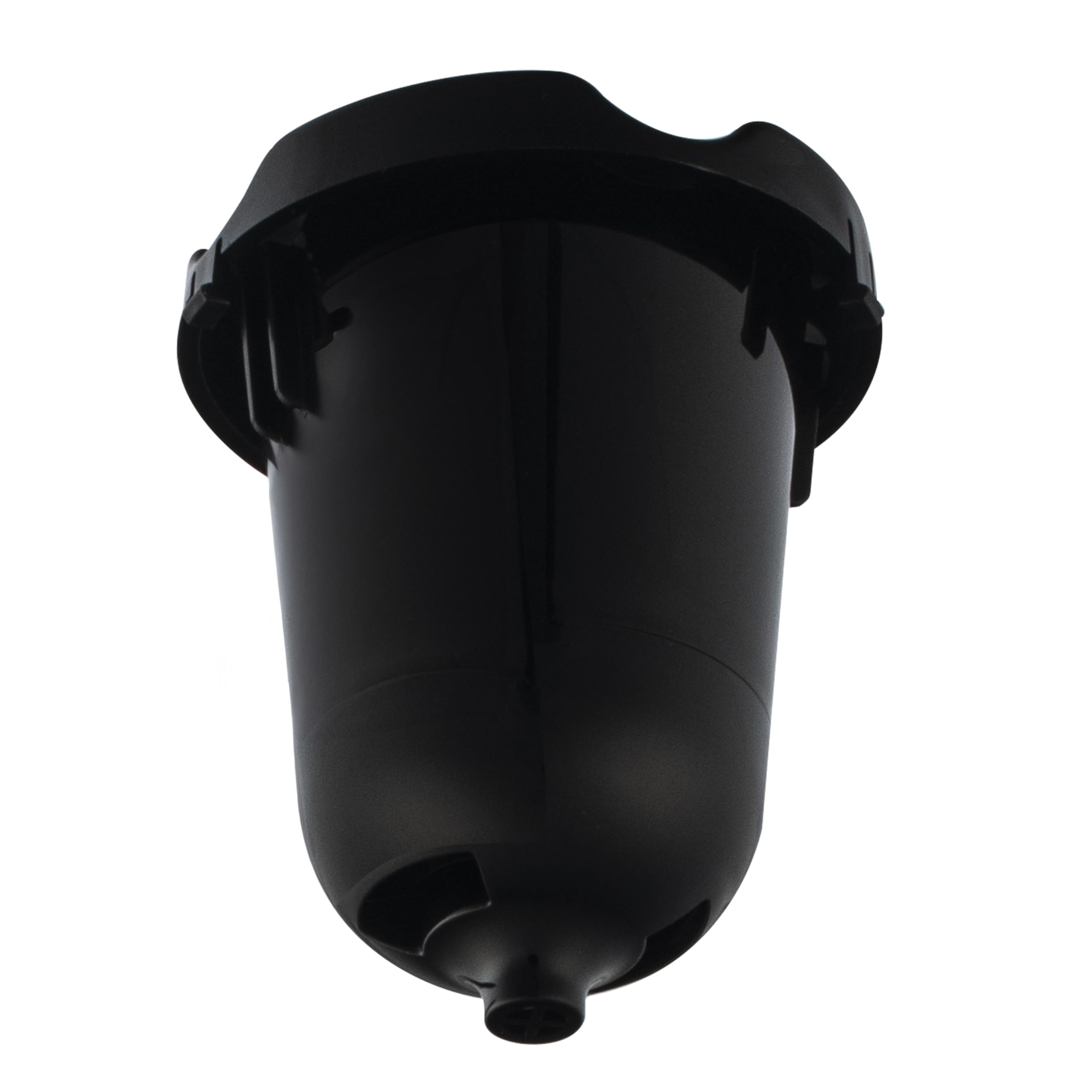 Cuisinart - Pieza De Repuesto Para Cafetera Ss 15P1 Para 12 Tazas Ss 15Ch