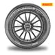 thumbnail image 2 of Neumático 255/45 R20 Pirelli Scorpion Zero V-105, 2 of 3