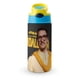 thumbnail image 1 of Botella de Agua Desmarcar Pedro Pascal Azul 12 Oz, 1 of 6