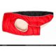 thumbnail image 3 of Parka Chaqueta Abrigo Impermeable Para Perros 5XL, 3 of 3