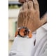 thumbnail image 2 of Reloj F23000/7 Festina Naranja Hombre Hybrid, 2 of 5