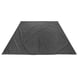 thumbnail image 5 of Mutifuncional Tienda Manta impermeable Colchón de a prueba de humedad Sombrilla Refugio para senderismo , negro, El 1.5x2m 15x2m, 5 of 5