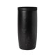thumbnail image 1 of Simple Modern Voyager 470 ml Taza de Café para Viaje con Diseño de Telaraña, 1 of 9
