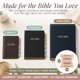 thumbnail image 5 of Only Zest - Marcadores para Biblia 90 pzas, diseño boho pastel, 5 of 9