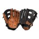 thumbnail image 3 of Guante de Softbol Easton 32 cm LHT Bolsillo Profundo PSP125, 3 of 3