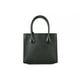 thumbnail image 3 of Cartera Michael Kors Crossbody Cuero M Mercer, Negro, 3 of 3
