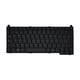 thumbnail image 1 of Teclado Vostro 1310 1510 Español Negro, 1 of 2