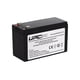thumbnail image 1 of Batería UPC UPGRADE PARTS COMPANY RBC110-UPC, 1 of 5