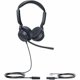 thumbnail image 4 of Auriculares Yealink YHS36 E2 RJ9 con cable de 2,1 m, 4 of 9