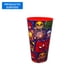 thumbnail image 1 of Vaso Alto Marvel Kawaii, 1 of 1