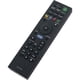thumbnail image 3 of Control Remoto AIDITIYMI RMTAH240U para Sony HTNT5 HTCT790, 3 of 3