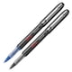 thumbnail image 2 of Lápiz Tinta Rollerpoint Rotring 0.7mm (M), 2 of 2