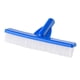 thumbnail image 3 of Kit Mantenimiento De Piscinas, 3 of 3