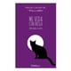 thumbnail image 1 of Libro Mi Vida Con Fresia (Por Zasque, El Gato), 1 of 2
