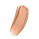 thumbnail image 3 of Varita iluminadora CHARLOTTE TILBURY PILLOW TALK MEDIUM, 12 ml, 3 of 3