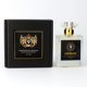 thumbnail image 1 of Perfume en spray Eau de Parfum Colonia de Feromonas Arouse 51.8 mL para hombre, 1 of 1