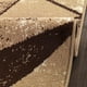 thumbnail image 3 of Alfombra Pasillo Amigo Beige 70 X 230 Cm, 3 of 3
