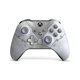 thumbnail image 1 of Mando Xbox Wireless Gears 5 Kait Diaz Edición Limitada, 1 of 9