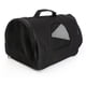 thumbnail image 1 of Bolso Viaje Transporte Plegable Mascotas Perro Gato Talla L, 1 of 2