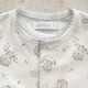 thumbnail image 3 of Enterito Buho Celeste - Talla 0-1 mes, 3 of 3