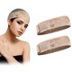 thumbnail image 1 of Banda antideslizante para peluca Dreamlover, 2 unidades, 1 of 3