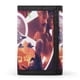 thumbnail image 1 of Cartera Trifold Star Wars Cuentas Del Imperio, 1 of 6