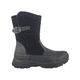 thumbnail image 1 of BOTINES ALQUIMIA NEGRO CASUAL MUJER | 4743 - Talla 36 CL / 24 CM, 1 of 6