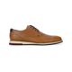 thumbnail image 1 of Zapatos Hombre Cuero Shelford-0-10 Brandy marron claro 46, 1 of 6