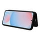 thumbnail image 5 of Funda Flip para FOXDOCK Samsung Galaxy A56 5G - Funda magnética de negocios, funda protectora delgada, 5 of 5