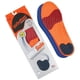 thumbnail image 1 of Plantillas Sorbothane Ultra Sole 3 g aprobadas por la APMA, 1 of 4