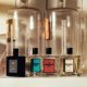 thumbnail image 4 of Perfume Claus Porto Musgo Real Eau de Toilette 100 ml, 4 of 5