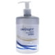 thumbnail image 1 of Shampoo Tocco Magico Delight Post-tratamiento, 1 of 3