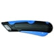 thumbnail image 2 of Cuchillo COSCO Easycut 091508 con hoja autorretráctil, 2 of 5