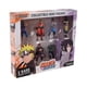 thumbnail image 2 of Pack 8 Figuras Coleccionables 7 Cm Naruto - Orochimaru, 2 of 6