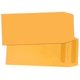 thumbnail image 1 of Sobre Donkey Auto Products 33 × 16,5 cm Presionar y Sellar, 1 of 6