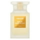 thumbnail image 1 of Tom Ford Eau de Soleil Blanc Eau de Toilette, Fragancia Unisex, 3.4 Oz, 1 of 5