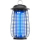 thumbnail image 1 of Eliminador De Insectos 4200v Impermeable 110v Para Interior Y Exterior, 1 of 6