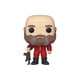 thumbnail image 2 of FUNKOPOP HELSINKI., 2 of 7