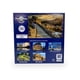 thumbnail image 5 of Puzzle Gran Muralla China - Toyng, 5 of 6