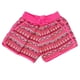 thumbnail image 4 of Pack 2 Traje De Baño Mujer Short De Playa Diseños Colores 878, 4 of 6