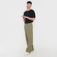 thumbnail image 4 of Pantalón Hombre Parachute Verde Corona, 4 of 5