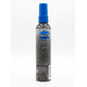 thumbnail image 2 of Aromatizante en Spray New Car Little trees 103Ml, 2 of 2