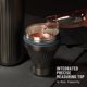 thumbnail image 4 of Set De Coctelera Diamond Edition De 800 Ml, 4 of 9