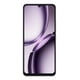 thumbnail image 2 of TECNO SPARK GO 3 KN3 64+4 BLACK lila 64, 2 of 8