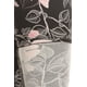 thumbnail image 2 of Leggings de Punto con Estampado de Mariposas, Tejido de Piel de Melocotón Súper Suave y Talla Grande, con Detalle de Cintura Elástica Multicolor, 2 of 5